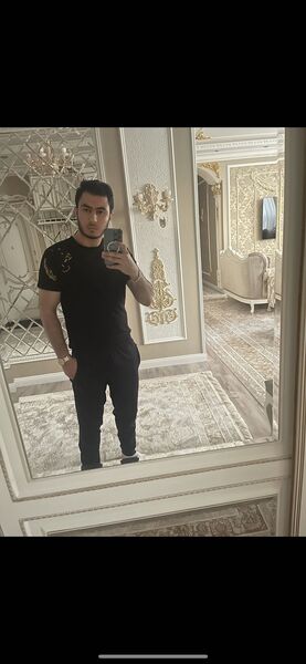  ,   Samir, 22 ,   ,   