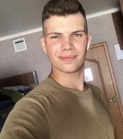  ,   , 23 ,   ,   