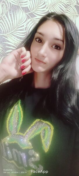  ,   Katya, 32 ,   ,   , c , 