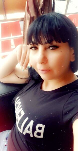  ,   Sofa, 38 ,   ,   , c 