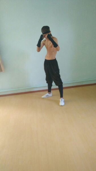  ,   Manollo, 22 ,   ,   
