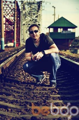 ���������� ������������, ���� ������� ���������, 40 ���, ������������ ��� ������