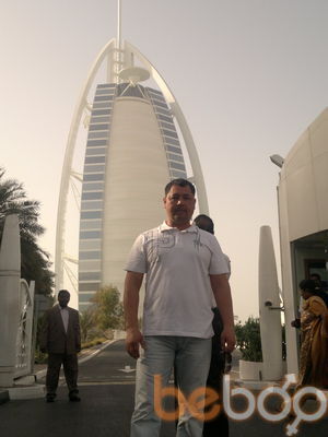  ,   Nurik, 40 ,  
