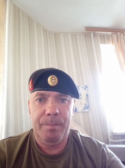  ,   , 53 ,   ,   