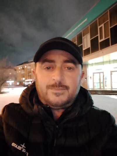 ,   , 45 ,   ,   