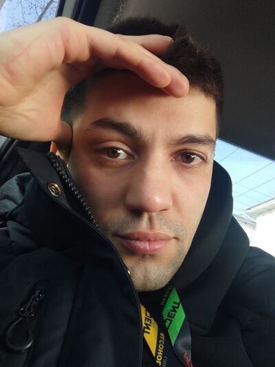  ,   Black Blance, 36 ,   ,   