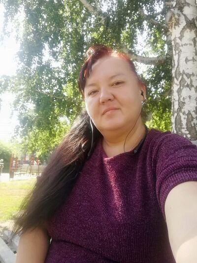  ,   , 44 ,   c , 