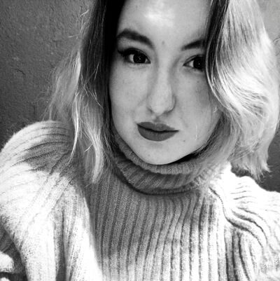  ,   Irina, 25 ,   , 