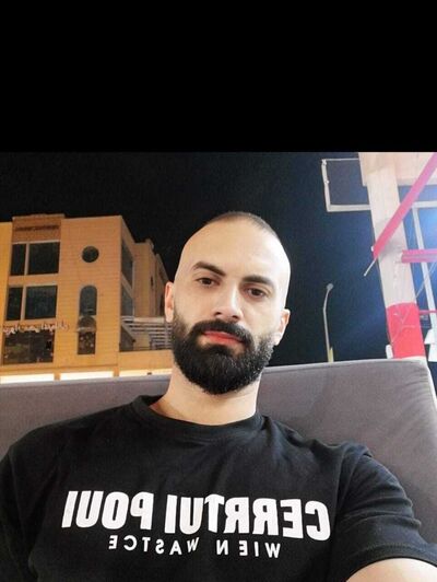  ,   Mohammad, 31 ,   ,   