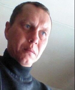  ,   , 52 ,   