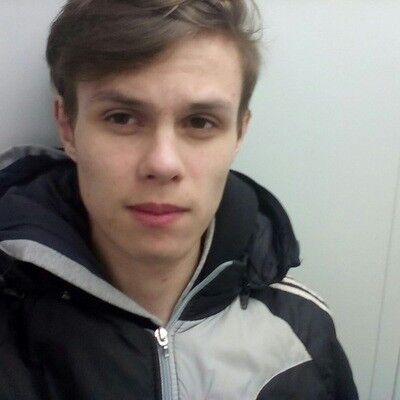 Знакомства Могилёв, фото парня Илья, 22 года, познакомится для флирта, любви и романтики, cерьезных отношений