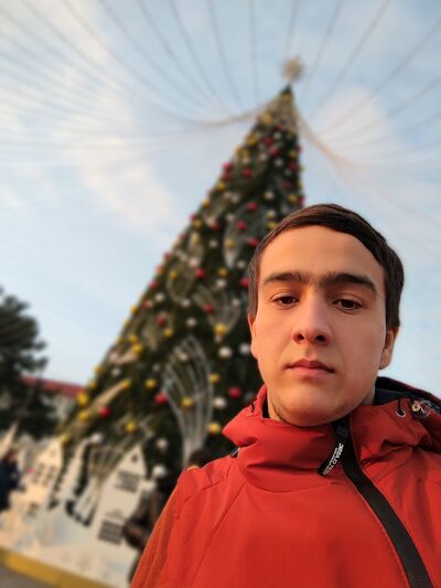  ,   Murodxon, 22 ,   ,   