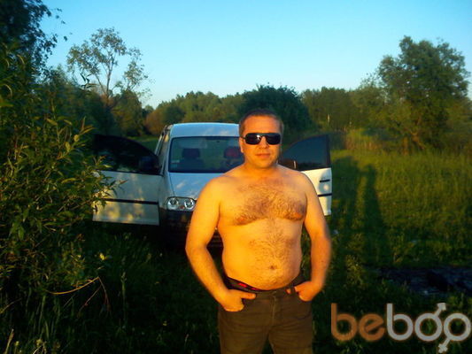  ,   Sasha, 47 ,   