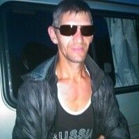  ,   , 42 ,   