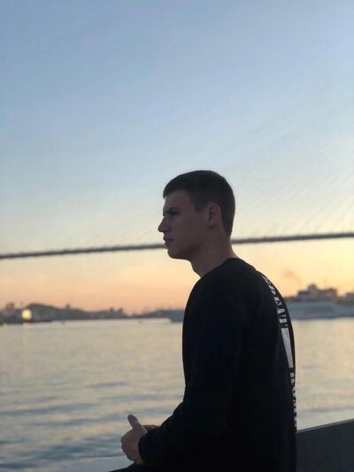  ,   , 22 ,   ,   , c , 
