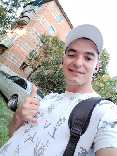  -,   , 29 ,   ,   , c , 