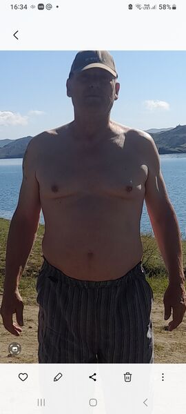  ,   , 59 ,   ,   