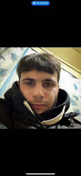  ,   Sev, 30 ,   ,   