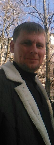  ,   , 52 ,     , c 