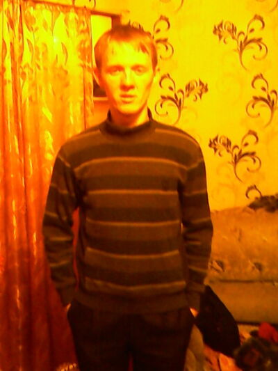  ,   Andrey, 30 ,   ,   , c 