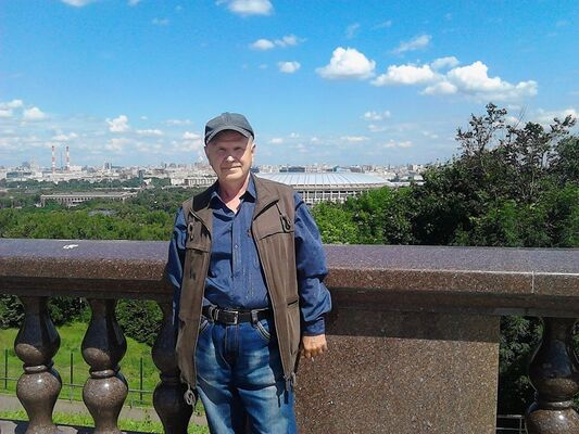  ,   Gena, 62 ,     , c 