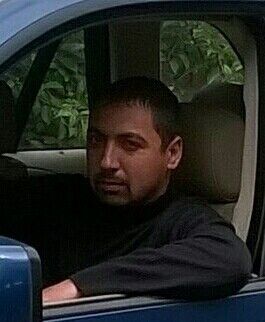  ,   , 37 ,   