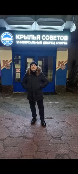  ,   Alexander, 56 ,   ,   , c 