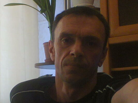  ,   , 52 ,   