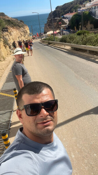 Lisbon,   Dima, 30 ,   ,   