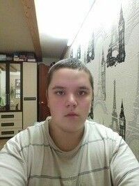  ,   , 26 ,   