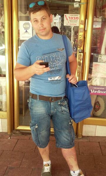  ,   Cuckold, 36 ,   ,   , c 