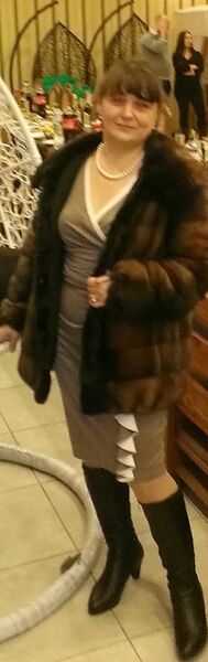  ,   , 48 ,   