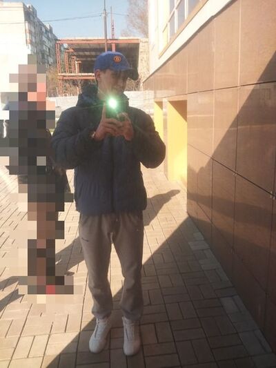  ,   Timofeu, 31 ,     , c 