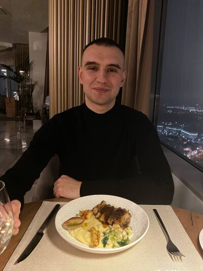  ,   Denis, 26 ,   , 