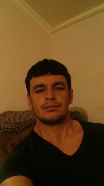  --,   Qobil, 39 ,     , c 
