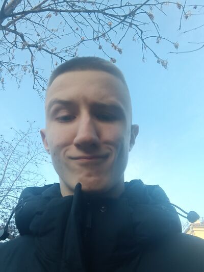  ,   , 19 ,   ,   , 