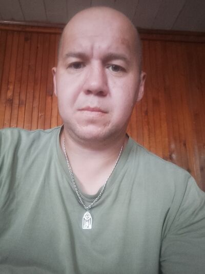  ,   , 35 ,     , c 