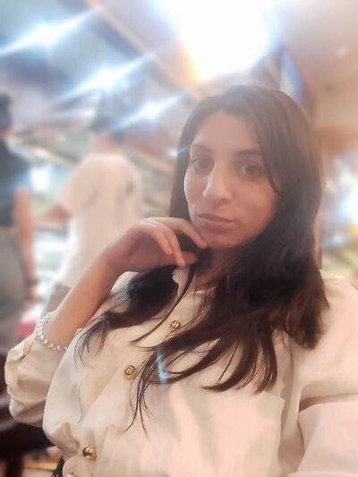  --,   , 33 ,   
