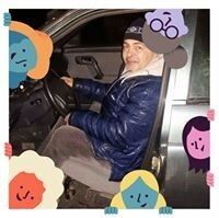  ,   Sergei, 57 ,   