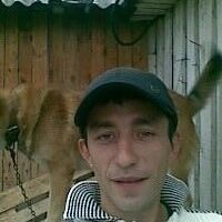  ,   , 42 ,   ,   , c 