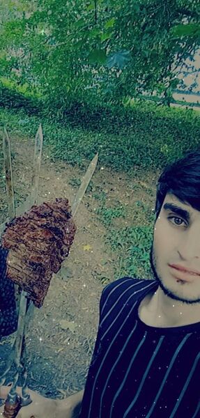  ,   SAIDJON, 26 ,   ,   , c 