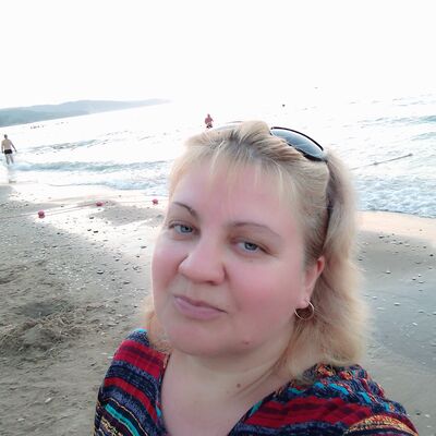  ,   , 48 ,   c , 