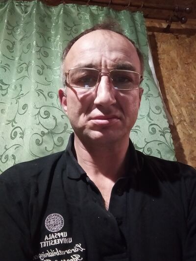  ,   , 47 ,   ,   