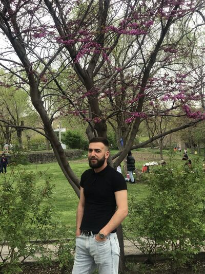  Bellevue,   Vladimir, 30 ,   ,   