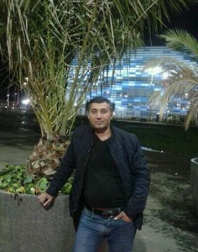  ,   , 50 ,   ,   , c 