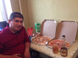 ���������� ������, ���� ������� ��������, 41 ���, ������������ ��� ������