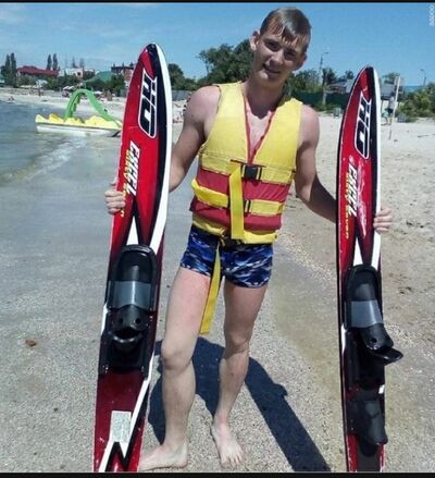  ,   Alexander, 27 ,   ,   , c , 