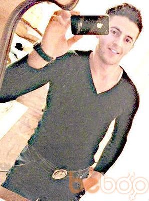  ,   ASHOT, 34 ,  