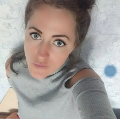  ,   , 35 ,   , c 