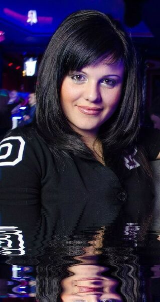  ,   Victoria, 36 ,   ,   , c 
